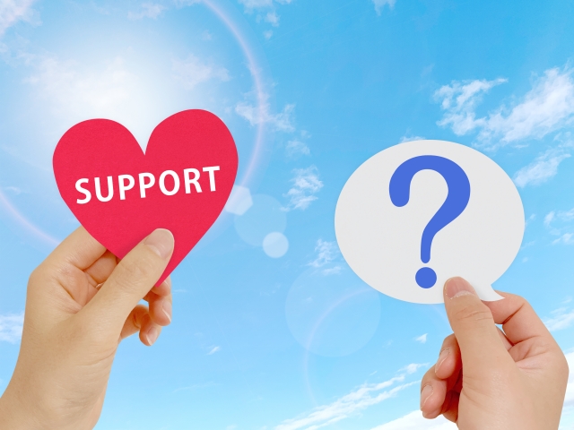 だらしなさ、不思議、おためし